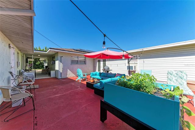 1499 17TH STREET W, Palmetto, FL 34221