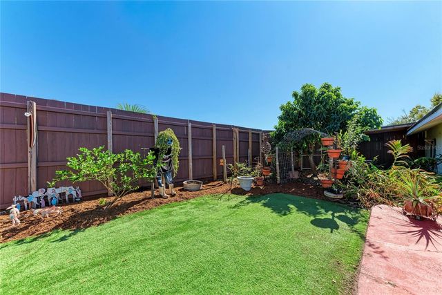 1499 17TH STREET W, Palmetto, FL 34221