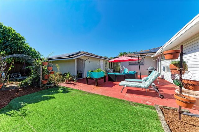 1499 17TH STREET W, Palmetto, FL 34221