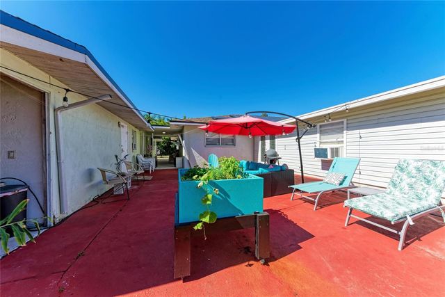 1499 17TH STREET W, Palmetto, FL 34221