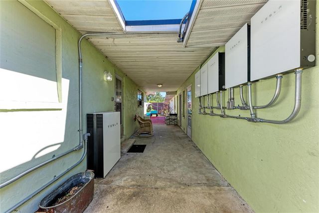 1499 17TH STREET W, Palmetto, FL 34221