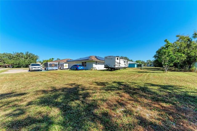 1499 17TH STREET W, Palmetto, FL 34221