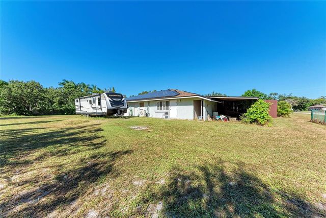 1499 17TH STREET W, Palmetto, FL 34221