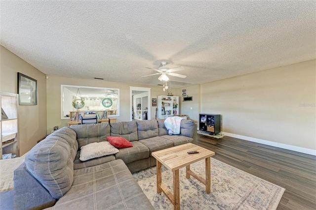 1499 17TH STREET W, Palmetto, FL 34221