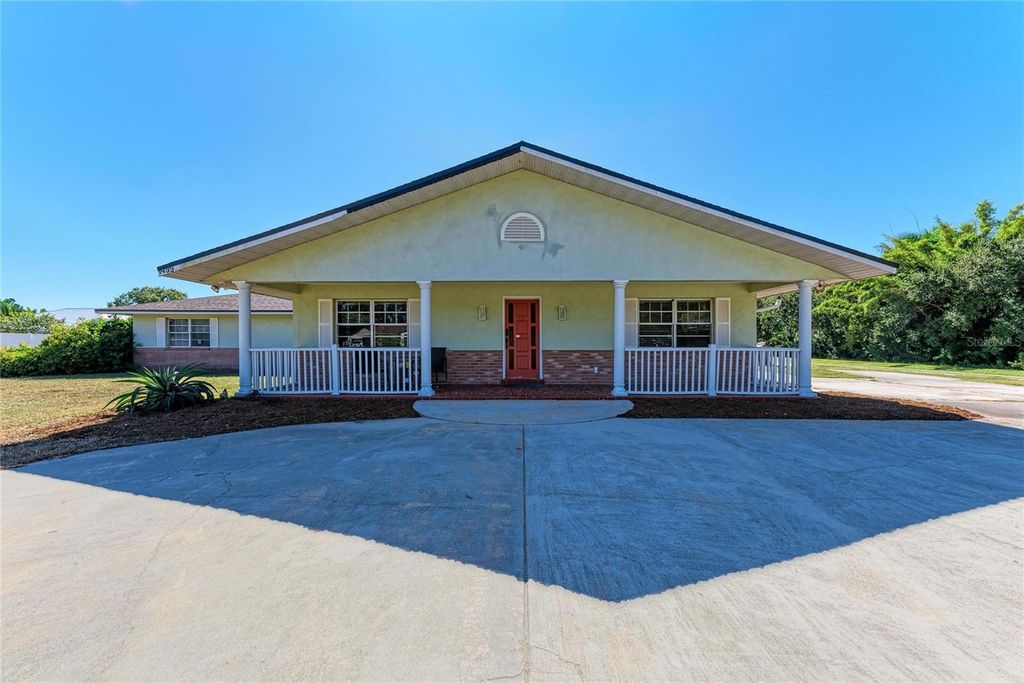 1499 17TH STREET W, Palmetto, FL 34221