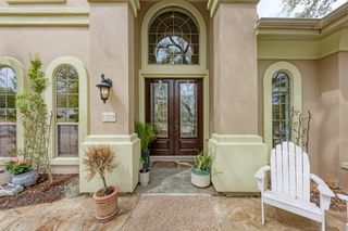 13229 Country Trails LN, Austin, TX 78732