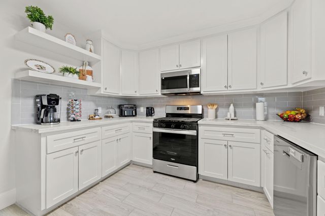 1207 N Lady Fern Lane, Houston, TX 77073