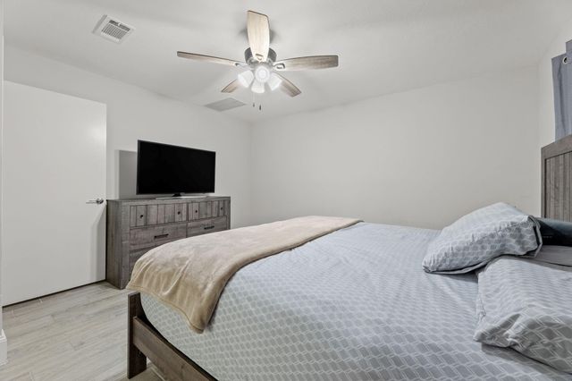 1207 N Lady Fern Lane, Houston, TX 77073