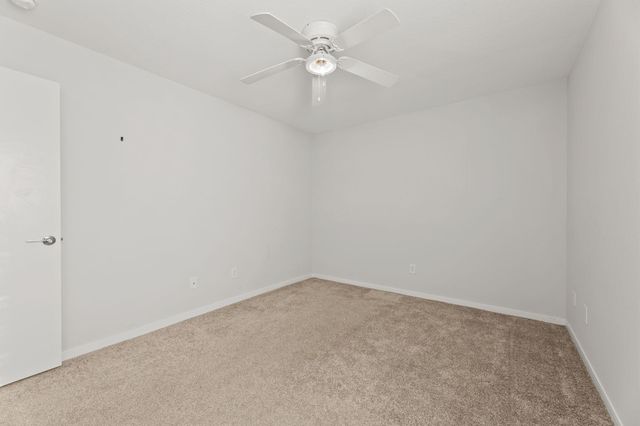 1207 N Lady Fern Lane, Houston, TX 77073