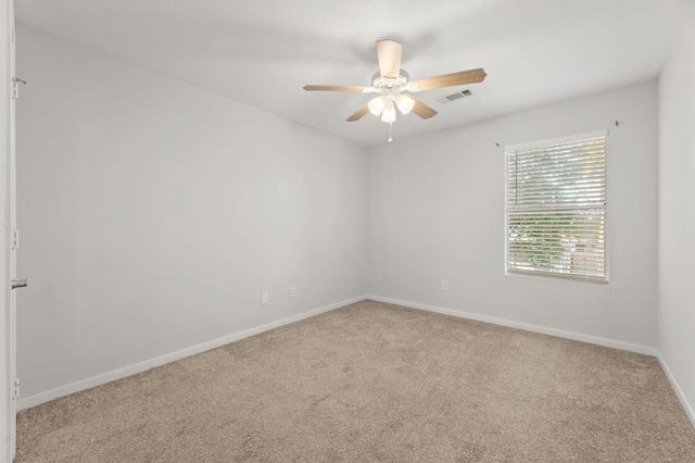 1207 N Lady Fern Lane, Houston, TX 77073