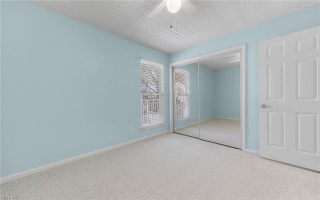 514 24th St Apt 205, Virginia Beach, VA 23451