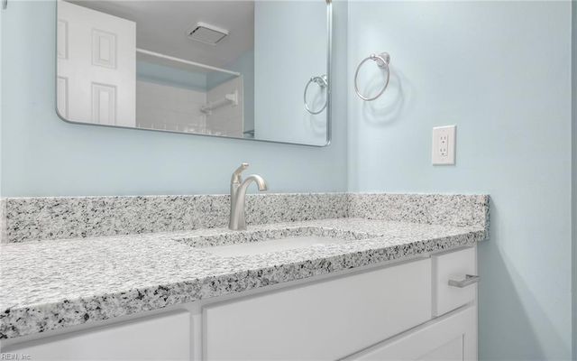 514 24th St Apt 205, Virginia Beach, VA 23451