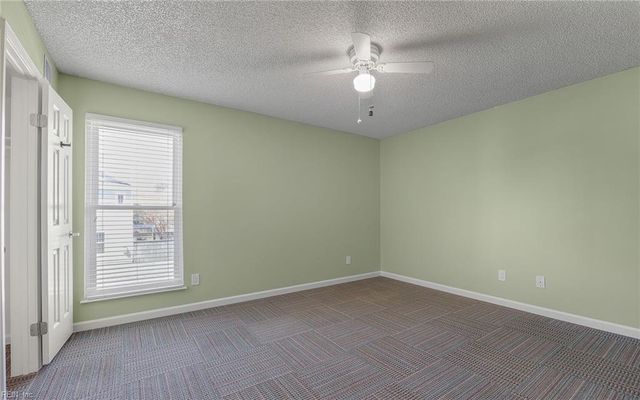 514 24th St Apt 205, Virginia Beach, VA 23451