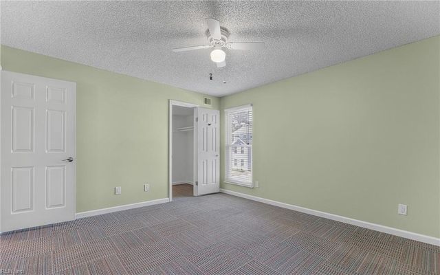 514 24th St Apt 205, Virginia Beach, VA 23451