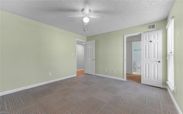 514 24th St Apt 205, Virginia Beach, VA 23451