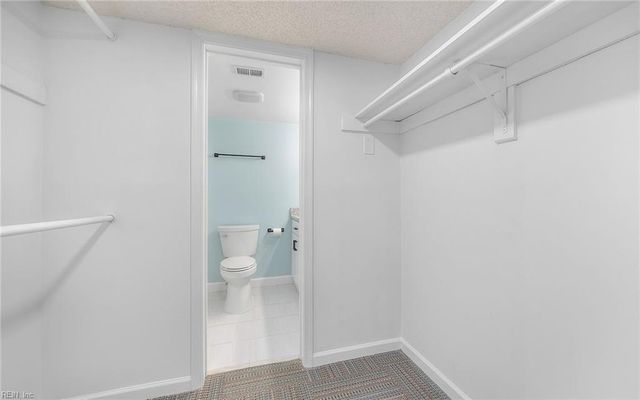 514 24th St Apt 205, Virginia Beach, VA 23451