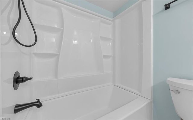 514 24th St Apt 205, Virginia Beach, VA 23451