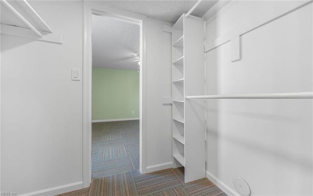 514 24th St Apt 205, Virginia Beach, VA 23451