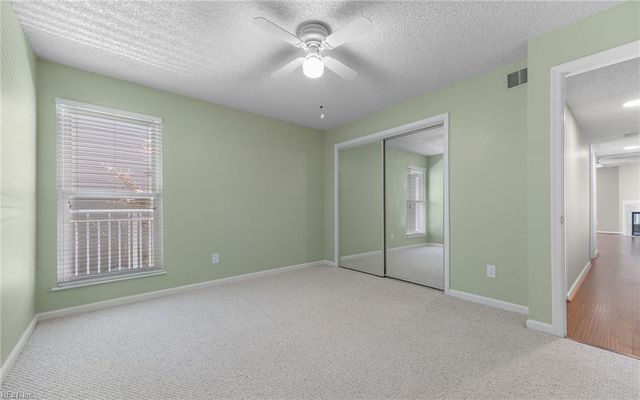 514 24th St Apt 205, Virginia Beach, VA 23451