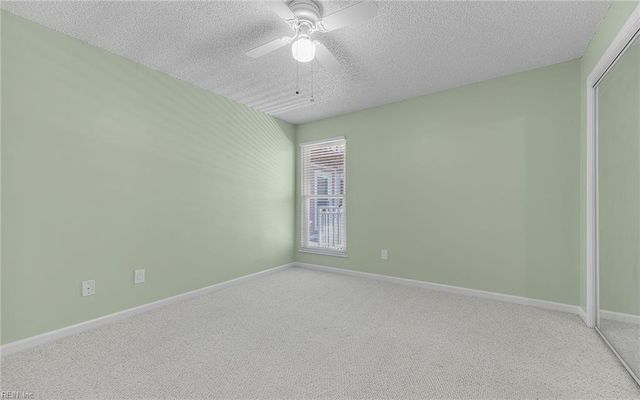 514 24th St Apt 205, Virginia Beach, VA 23451