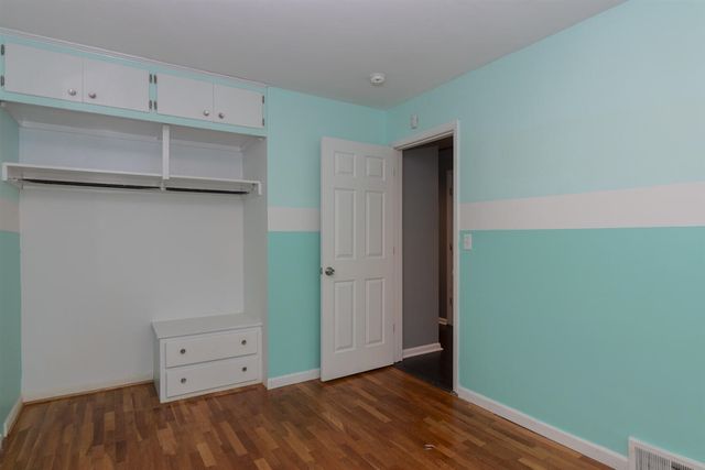 1833 Bloomfield Avenue, Kalamazoo, MI 49001