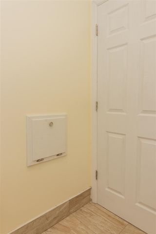 1833 Bloomfield Avenue, Kalamazoo, MI 49001