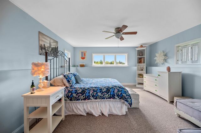 400 Loomis Highlands Road, Waterbury, VT 05677