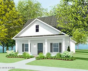 6186 Tower Bell St Lot 30, Powell, TN 37849