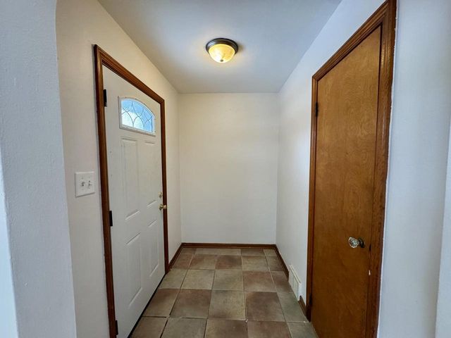 5601 37th AVENUE, Kenosha, WI 53144