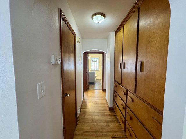 5601 37th AVENUE, Kenosha, WI 53144