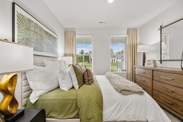 3440 Shigo Street, Murfreesboro, TN 37130