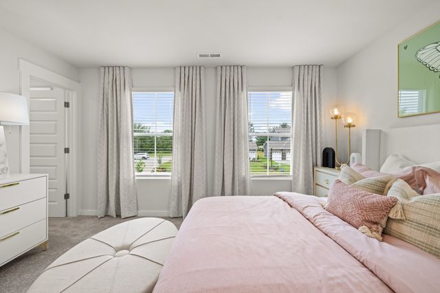 3440 Shigo Street, Murfreesboro, TN 37130