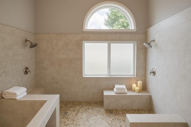 2009 Antwerp Avenue, Plano, TX 75025