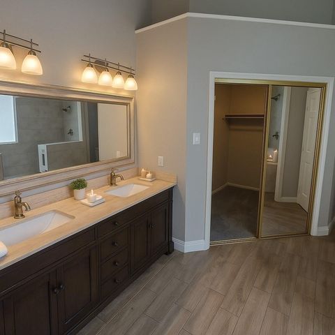 2009 Antwerp Avenue, Plano, TX 75025