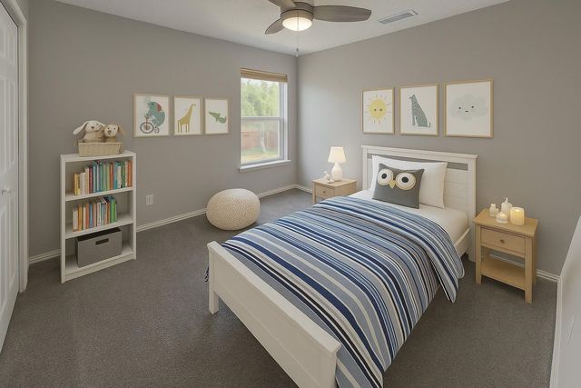 2009 Antwerp Avenue, Plano, TX 75025