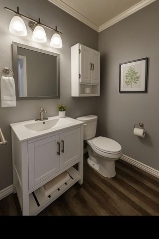 2009 Antwerp Avenue, Plano, TX 75025