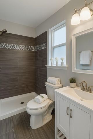 2009 Antwerp Avenue, Plano, TX 75025