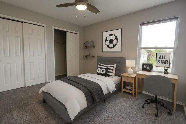 2009 Antwerp Avenue, Plano, TX 75025