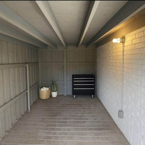 2009 Antwerp Avenue, Plano, TX 75025