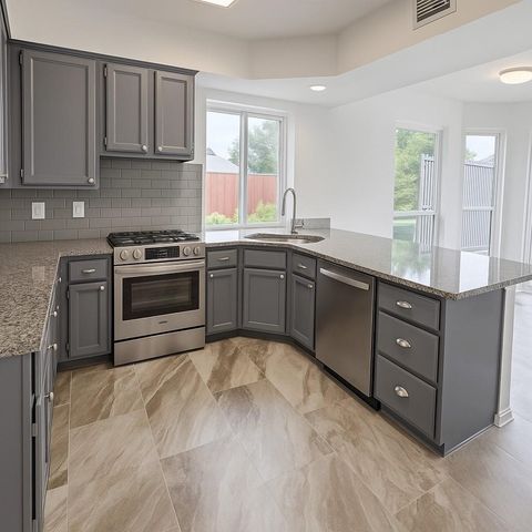 2009 Antwerp Avenue, Plano, TX 75025