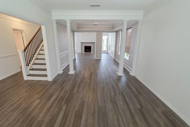 2009 Antwerp Avenue, Plano, TX 75025