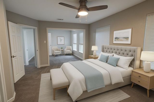 2009 Antwerp Avenue, Plano, TX 75025