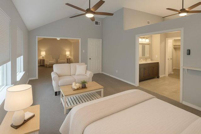 2009 Antwerp Avenue, Plano, TX 75025