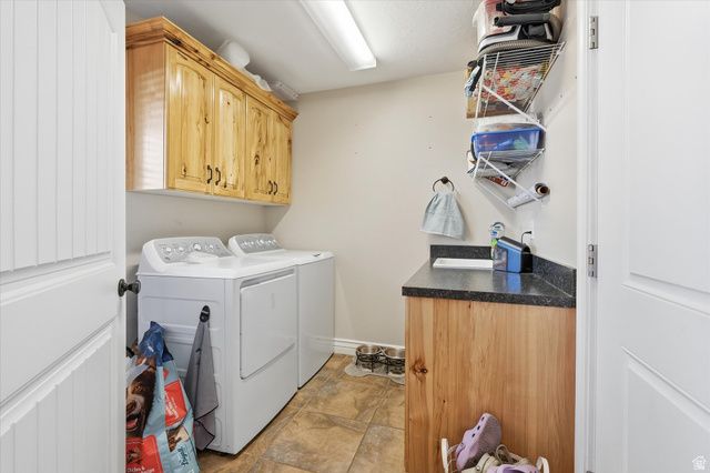 2882 S 1080 W, Nibley, UT 84321