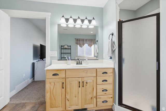 2882 S 1080 W, Nibley, UT 84321