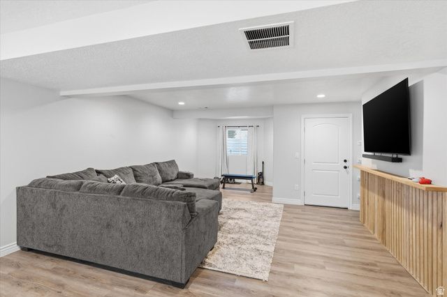 2882 S 1080 W, Nibley, UT 84321