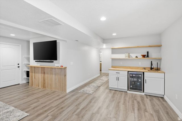 2882 S 1080 W, Nibley, UT 84321