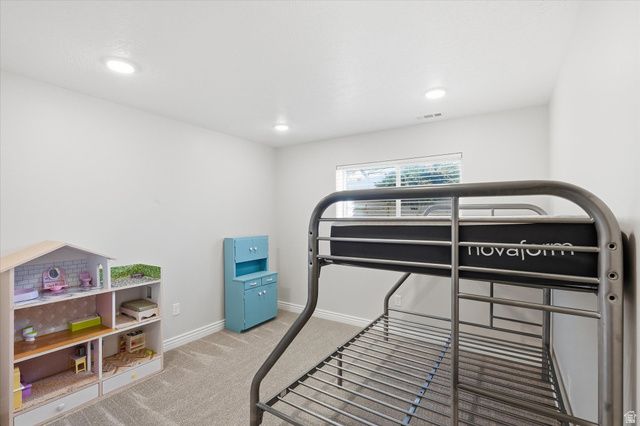 2882 S 1080 W, Nibley, UT 84321