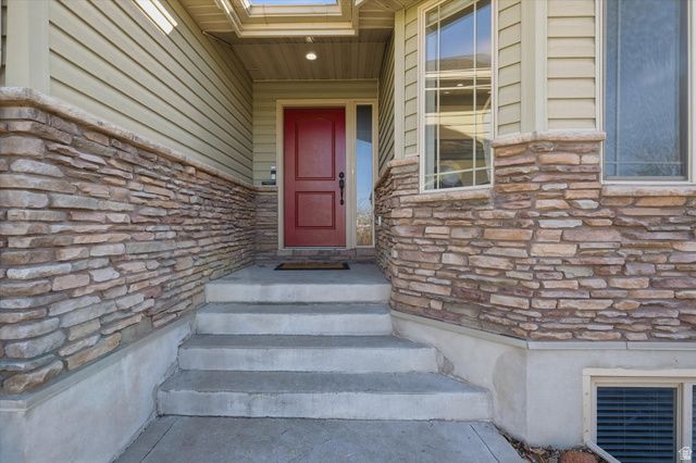 2882 S 1080 W, Nibley, UT 84321