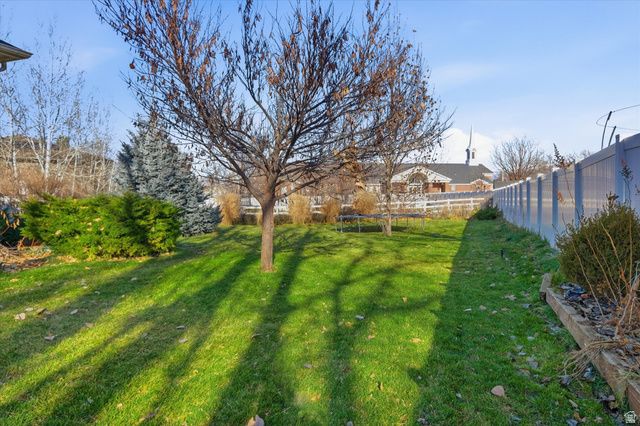 2882 S 1080 W, Nibley, UT 84321